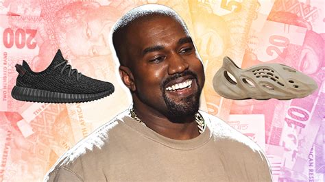 grondstof adidas yeezy|adidas yeezy sales.